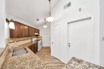 19920 Westcliffe Court, Cypress, TX 77433 - Photo 17