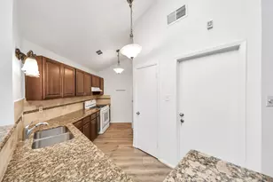 19920 Westcliffe Ct, Cypress, TX 77433 - Photo 17