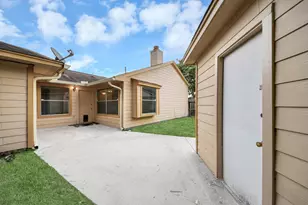 19920 Westcliffe Ct, Cypress, TX 77433 - Photo 7
