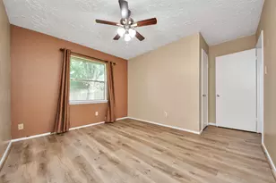 19920 Westcliffe Ct, Cypress, TX 77433 - Photo 23
