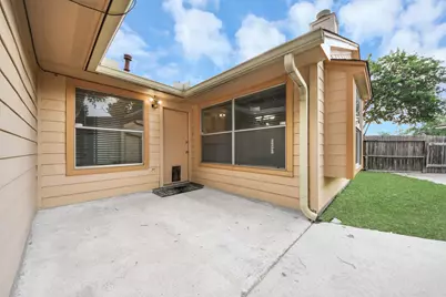 19920 Westcliffe Court, Cypress, TX 77433 - Photo 5