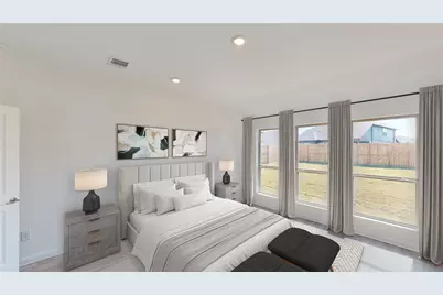 6431 Green Pedal Lane, Katy, TX 77493 - Photo 11