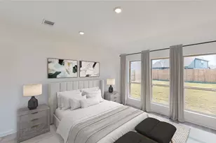 6431 Green Pedal Ln, Katy, TX 77493 - Photo 11