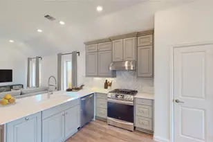 6431 Green Pedal Ln, Katy, TX 77493 - Photo 5