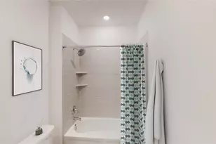 6431 Green Pedal Ln, Katy, TX 77493 - Photo 15