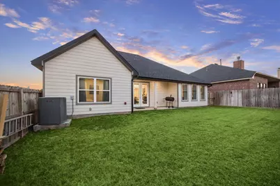 203 Hampton Glen Road, Montgomery, TX 77356 - Photo 27