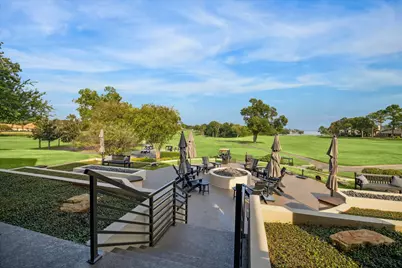 203 Hampton Glen Road, Montgomery, TX 77356 - Photo 31