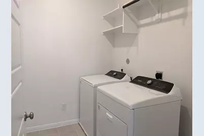 8504 Morning Melody Drive, Houston, TX 77063 - Photo 19