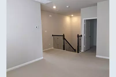 8504 Morning Melody Drive, Houston, TX 77063 - Photo 7