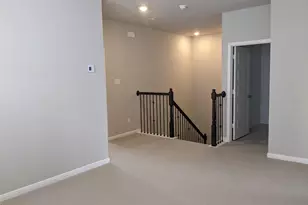 8504 Morning Melody Dr, Houston, TX 77063 - Photo 7