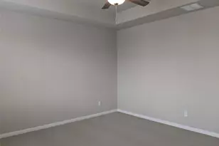 8504 Morning Melody Dr, Houston, TX 77063 - Photo 9