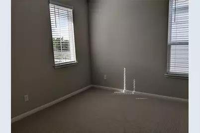 8504 Morning Melody Drive, Houston, TX 77063 - Photo 11