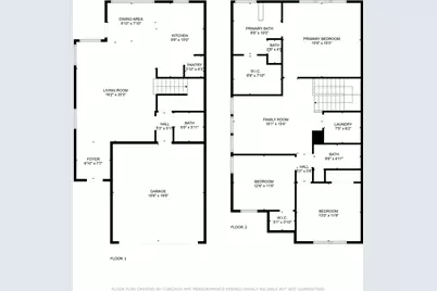 8504 Morning Melody Drive, Houston, TX 77063 - Photo 27