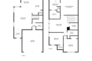 8504 Morning Melody Dr, Houston, TX 77063 - Photo 27