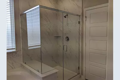 8504 Morning Melody Drive, Houston, TX 77063 - Photo 13