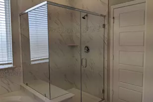 8504 Morning Melody Dr, Houston, TX 77063 - Photo 13