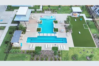 8504 Morning Melody Drive, Houston, TX 77063 - Photo 21