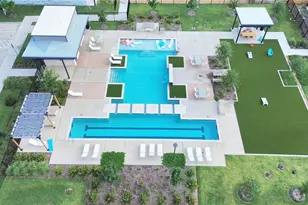 8504 Morning Melody Dr, Houston, TX 77063 - Photo 21