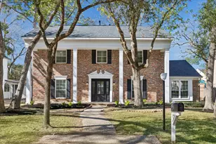 727 Langwood Dr, Houston, TX 77079 - Photo 1