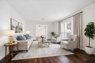 727 Langwood Dr, Houston, TX 77079 - Photo 5