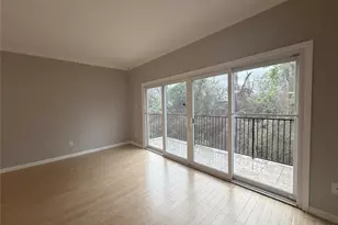 1801 Stoney Brook Dr, Houston, TX 77063 - Photo 7