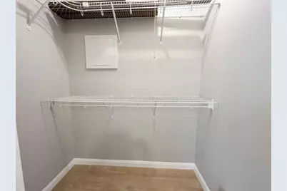 1801 Stoney Brook Drive #106, Houston, TX 77063 - Photo 23