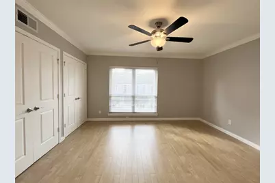 1801 Stoney Brook Drive #106, Houston, TX 77063 - Photo 17