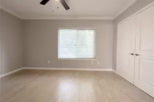 1801 Stoney Brook Dr, Houston, TX 77063 - Photo 21