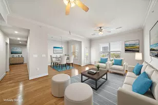 1010 Rosine St, Houston, TX 77019 - Photo 1