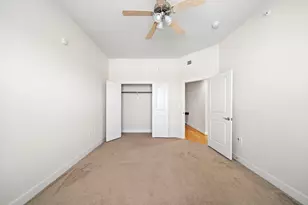 1010 Rosine St, Houston, TX 77019 - Photo 17
