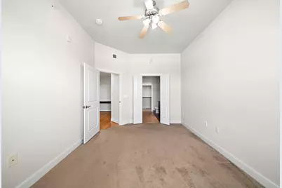 1010 Rosine Street #407, Houston, TX 77019 - Photo 19