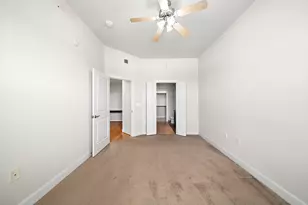 1010 Rosine St, Houston, TX 77019 - Photo 19
