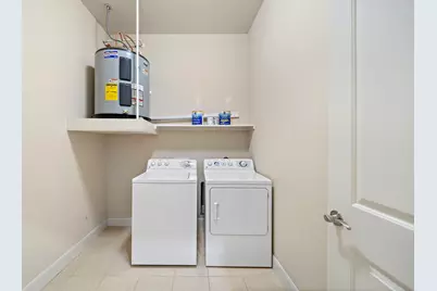 1010 Rosine Street #407, Houston, TX 77019 - Photo 21