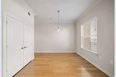 1010 Rosine Street #407, Houston, TX 77019 - Photo 11