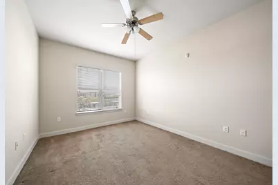 1010 Rosine Street #407, Houston, TX 77019 - Photo 15