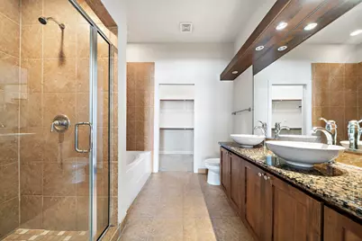 1010 Rosine Street #407, Houston, TX 77019 - Photo 19