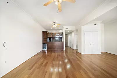 1010 Rosine Street #407, Houston, TX 77019 - Photo 11