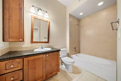 1010 Rosine Street #407, Houston, TX 77019 - Photo 15