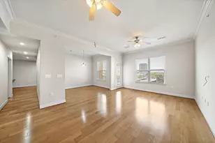 1010 Rosine St, Houston, TX 77019 - Photo 5