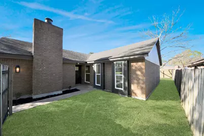 3305 Avenue R, Rosenberg, TX 77471 - Photo 17