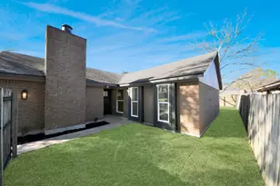 3305 Avenue R, Rosenberg, TX 77471 - Photo 21