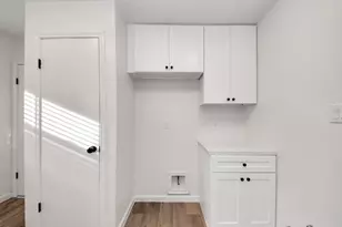 3305 Avenue R, Rosenberg, TX 77471 - Photo 9