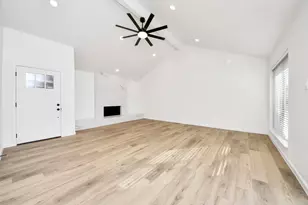 3305 Avenue R, Rosenberg, TX 77471 - Photo 1