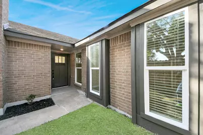 3305 Avenue R, Rosenberg, TX 77471 - Photo 21