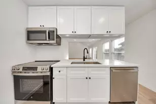 3305 Avenue R, Rosenberg, TX 77471 - Photo 5