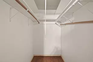 10814 Moonlight Dr, Houston, TX 77096 - Photo 9