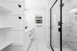 2018 Hampton St, Houston, TX 77088 - Photo 19