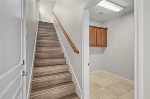 28310 Rollingwood N Loop, Katy, TX 77494 - Photo 11