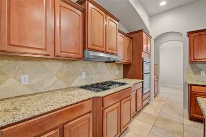 28310 Rollingwood North Loop, Katy, TX 77494 - Photo 15