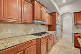 28310 Rollingwood N Loop, Katy, TX 77494 - Photo 15